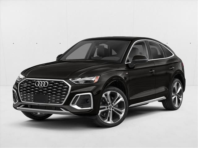 audi q5 sportback 2022 WA14AAFY9N2020349 image audi q5 sportback 2022 WA14AAFY9N2020349 image